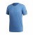 koszulka adidas FreeLift Tee Prime CE0886 (8).jpg