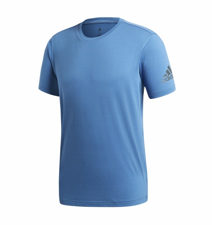 koszulka adidas FreeLift Tee Prime CE0886 (8).jpg