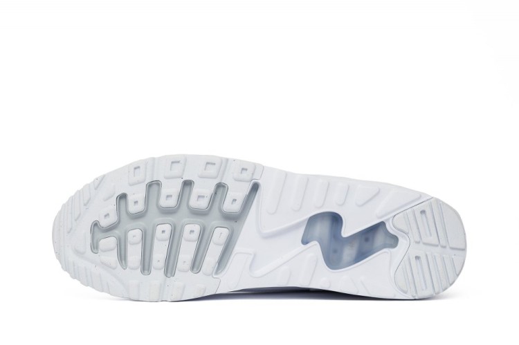 buty Nike Air Max 90 Ultra 2.0 Essential 875695 101 