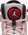 buty-dla-duzych-jordan-6-rings-tgp097 (9).jpg