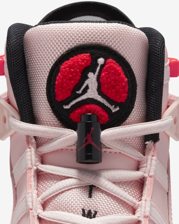 buty-dla-duzych-jordan-6-rings-tgp097 (9).jpg