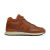 New Balance MH574OAD