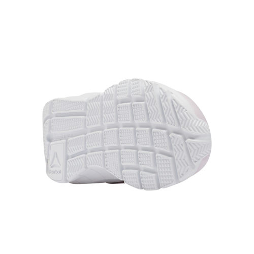 Reebok Rush Runner 2.0 AL EH0616 (2).jpg