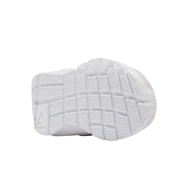 Reebok Rush Runner 2.0 AL EH0616 (2).jpg