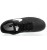 buty Nike Priority Low 641894 012 