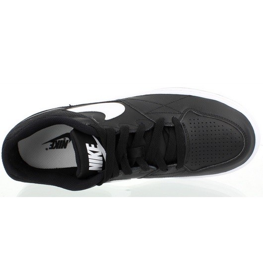 buty Nike Priority Low 641894 012 