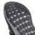 adidas Galaxy 4 CP8833