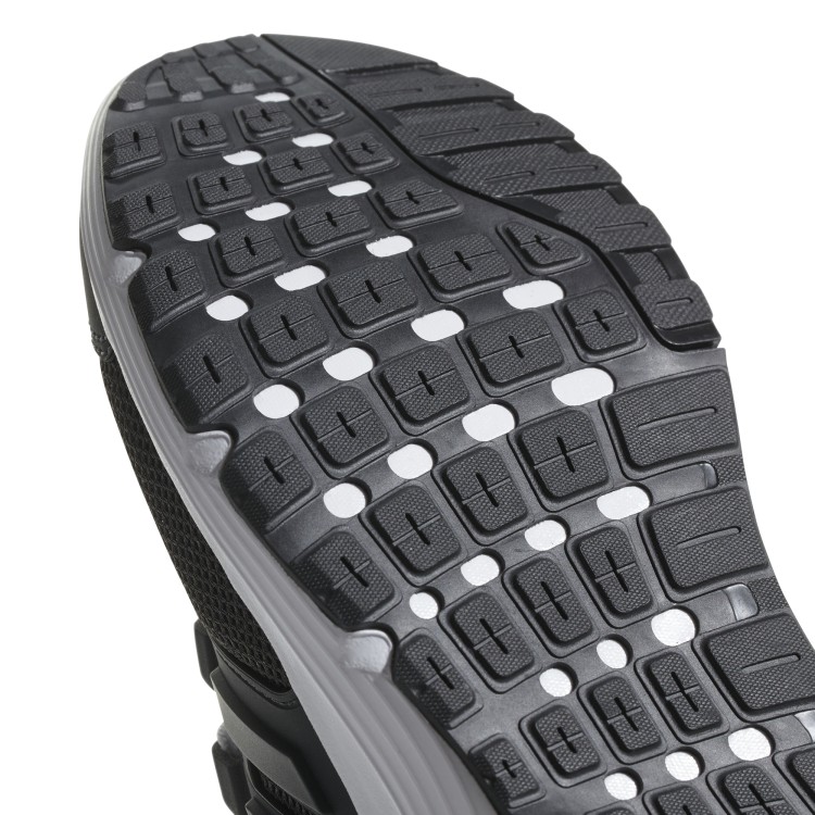 adidas Galaxy 4 CP8833