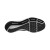 Nike Downshifter 8 Running 908984 001