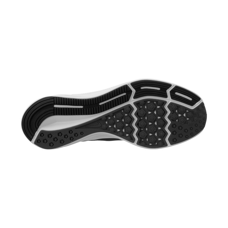Nike Downshifter 8 Running 908984 001