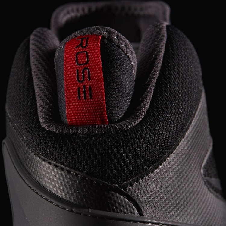 buty adidas D Rose Dominate 4 BB8182