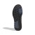 buty adidas Terrex Anylander Hiking ID5486