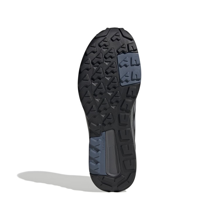 buty adidas Terrex Anylander Hiking ID5486