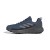 buty adidas Terrex Anylander Hiking ID5486