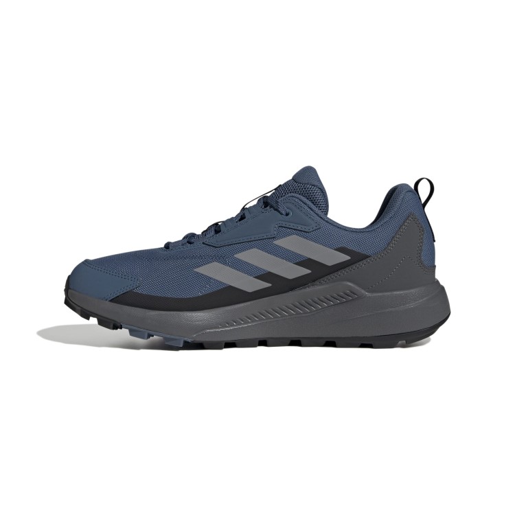 buty adidas Terrex Anylander Hiking ID5486