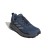 buty adidas Terrex Anylander Hiking ID5486