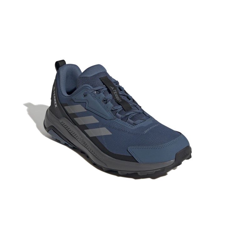 buty adidas Terrex Anylander Hiking ID5486