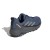 buty adidas Terrex Anylander Hiking ID5486