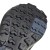 buty adidas Terrex Anylander Hiking ID5486