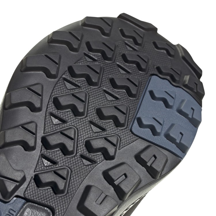 buty adidas Terrex Anylander Hiking ID5486