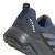 buty adidas Terrex Anylander Hiking ID5486