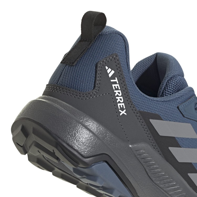 buty adidas Terrex Anylander Hiking ID5486