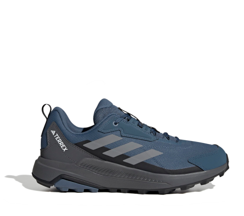 buty adidas Terrex Anylander Hiking ID5486