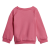 dres dziecięcy adidas Linear Fleece Jogger DV1287