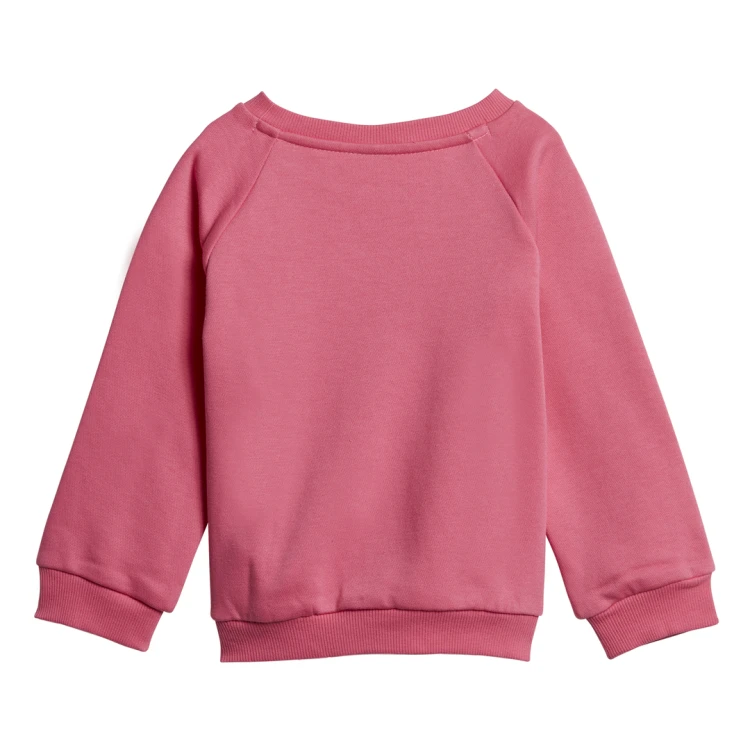 dres dziecięcy adidas Linear Fleece Jogger DV1287