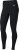 leginsy Nike Dry Training Tight 833731 010