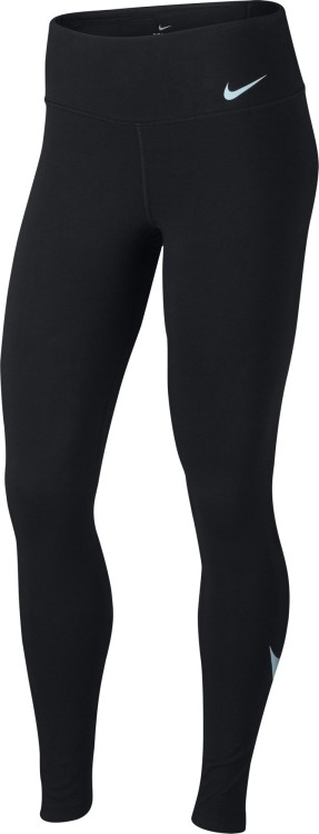 leginsy Nike Dry Training Tight 833731 010