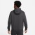 bluza Nike Sportswear Repeat DX2028 070