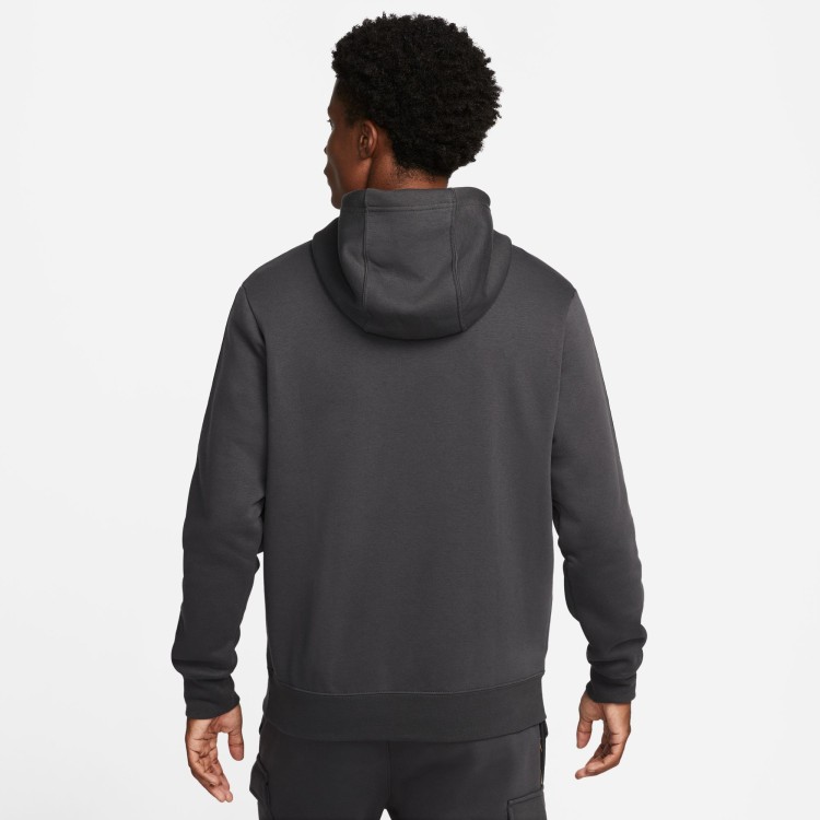 bluza Nike Sportswear Repeat DX2028 070