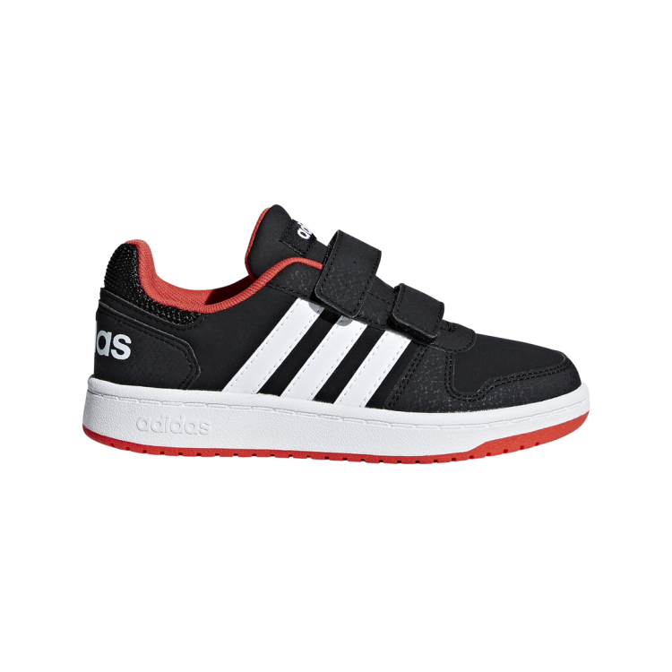 adidas Hoops Mid 2.0 CMF C B75960