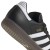 adidas Samba IH6000