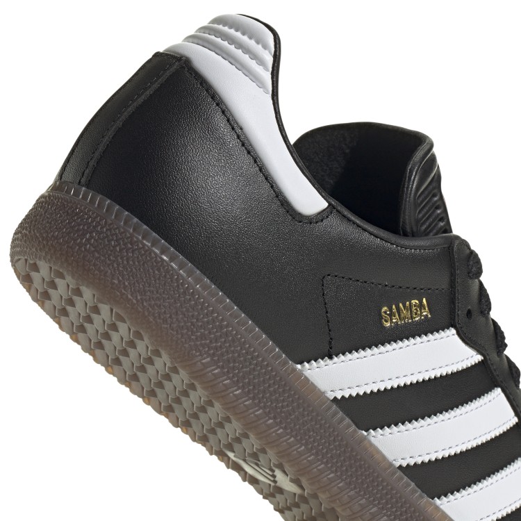 adidas Samba IH6000