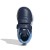 adidas Tensaur Sport 2.0 CF I IF1734
