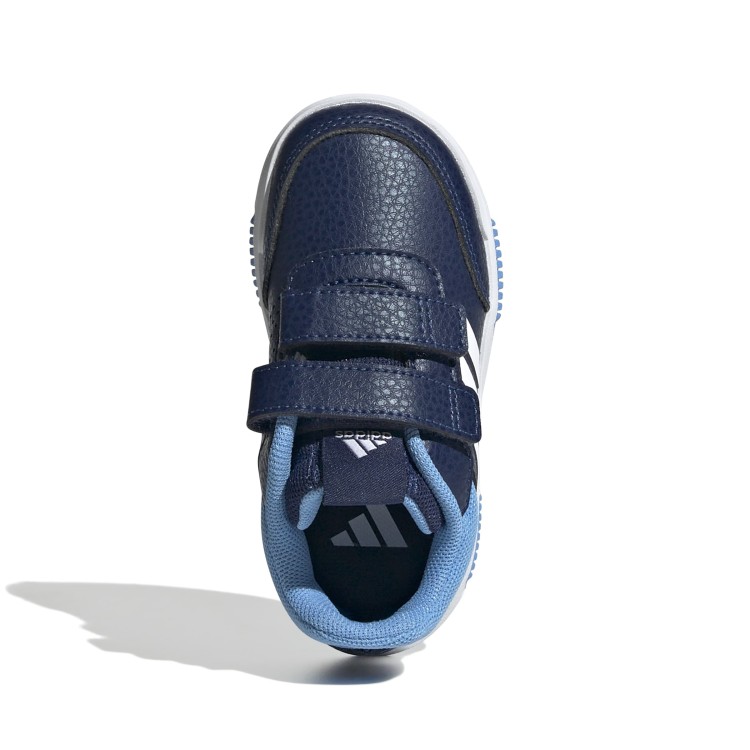 adidas Tensaur Sport 2.0 CF I IF1734