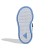 adidas Tensaur Sport 2.0 CF I IF1734