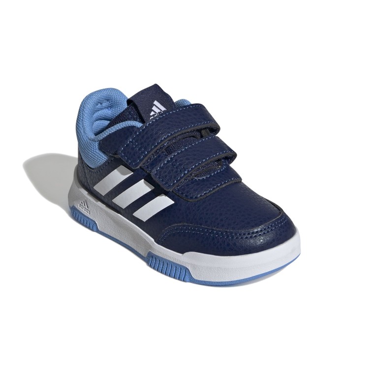 adidas Tensaur Sport 2.0 CF I IF1734