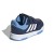 adidas Tensaur Sport 2.0 CF I IF1734