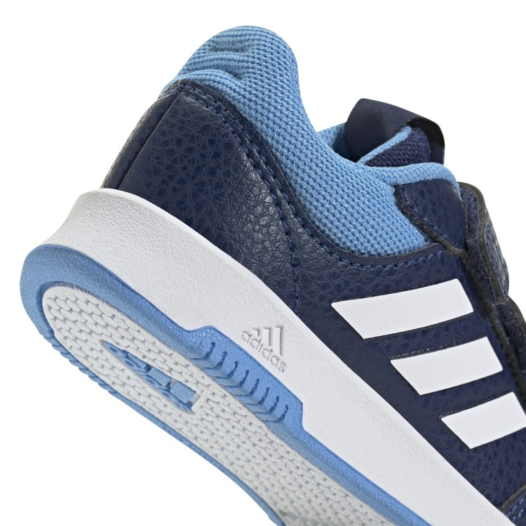 adidas Tensaur Sport 2.0 CF I IF1734