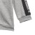 DJ1546_APP_photo_detail-2_white.jpg