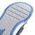 adidas Tensaur Sport 2.0 CF I IF1734