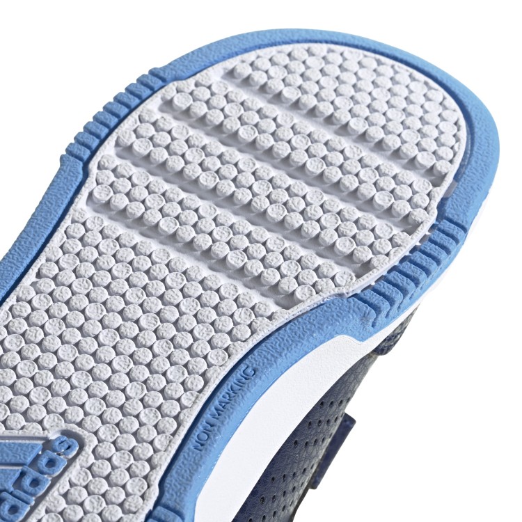 adidas Tensaur Sport 2.0 CF I IF1734