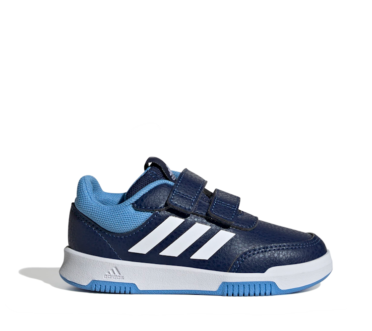 adidas Tensaur Sport 2.0 CF I IF1734