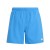 szorty do pływania adidas Water-Reactive Kids JX5044