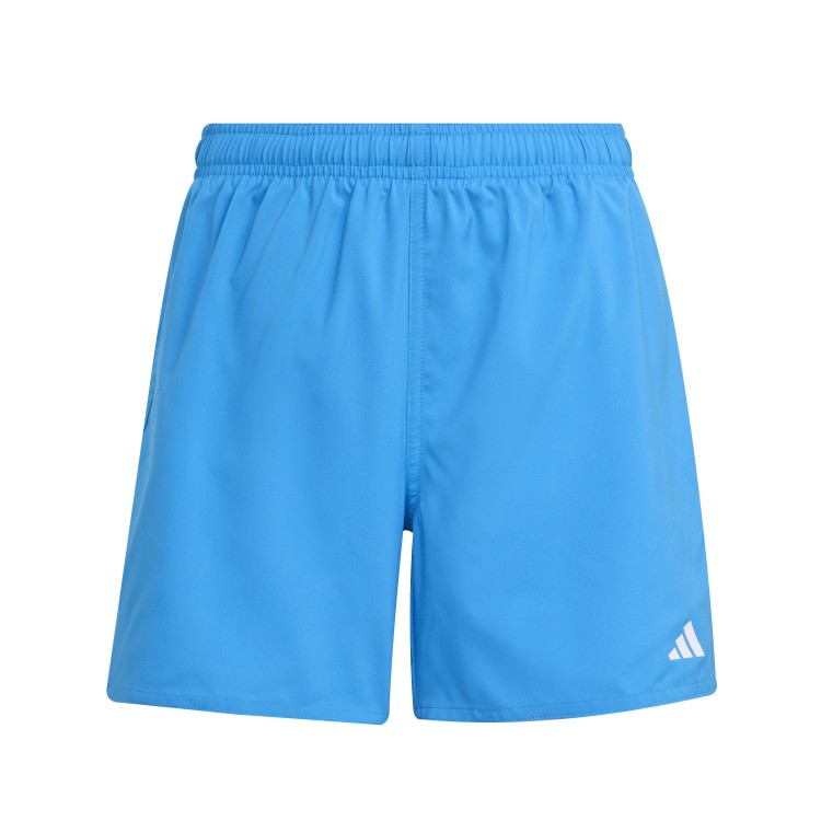 szorty do pływania adidas Water-Reactive Kids JX5044