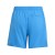 szorty do pływania adidas Water-Reactive Kids JX5044