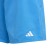 szorty do pływania adidas Water-Reactive Kids JX5044